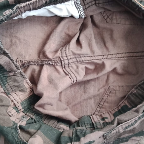 Levi's joggers - Picture 5 of 8